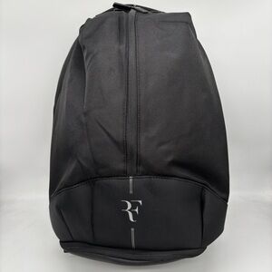 Wilson Roger Federer Tennis Backpack